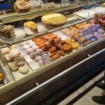 B&auml;ckerei Konditorei Scheubeck