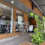 B&auml;ckerei & Konditorei Schmidtmeier &ndash; mit Caf&eacute;