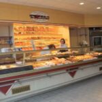 B&auml;ckerei & Konditorei Sch&ouml;ler