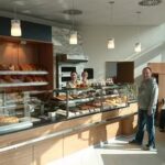 B&auml;ckerei & Konditorei Sch&ouml;ler
