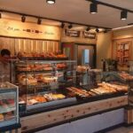 B&auml;ckerei & Konditorei Sch&ouml;ler
