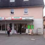 B&auml;ckerei & Konditorei Sch&ouml;ler