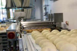 Bäckerei & Konditorei Volkmann GmbH