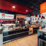 Bäckerei Koscielsky