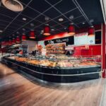 Bäckerei Koscielsky