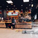 Bäckerei Koscielsky