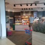 B&auml;ckerei Krachenfels GmbH