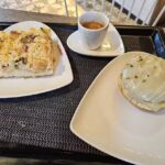 B&auml;ckerei K&uuml;nkel