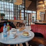 B&auml;ckerei K&uuml;nkel