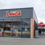 Bäckerei Lange