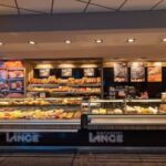 Bäckerei Lange
