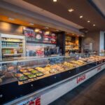 Bäckerei Lange