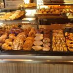 Bäckerei Leitner