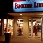 B&auml;ckerei Lenert