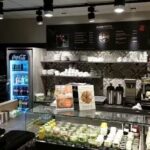 B&auml;ckerei Lenert