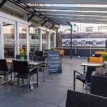 B&auml;ckerei Luca Heimann GmbH