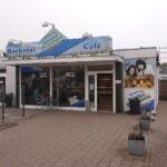 Bäckerei Meyer