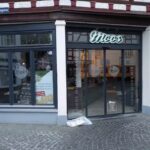 Bäckerei Moos GmbH