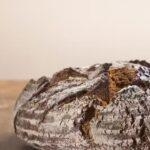 B&auml;ckerei M&uuml;ller