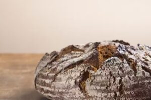 Bäckerei Müller