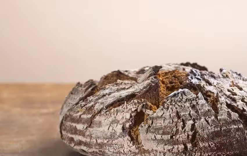 B&auml;ckerei M&uuml;ller