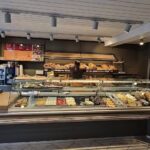 B&auml;ckerei M&uuml;ller