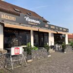 B&auml;ckerei Naumann