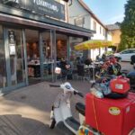 Bäckerei Naumann