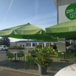 B&auml;ckerei Peter Schmitt GmbH
