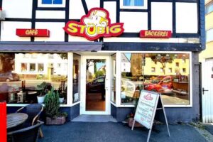 Bäckerei Peter Stübig Fil. Othfresen