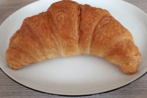 B&auml;ckerei Pfisterer & Oettinger