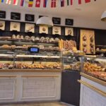 B&auml;ckerei Puppe