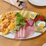 B&auml;ckerei Raute