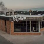 B&auml;ckerei Ripken