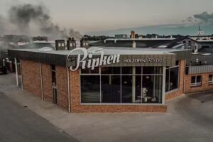 Bäckerei Ripken