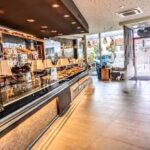 Bäckerei Rutz