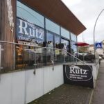 B&auml;ckerei Rutz