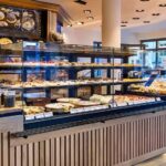 Bäckerei Schifferl