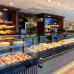 Bäckerei Schifferl