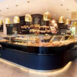 Bäckerei Schifferl