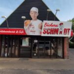 Bäckerei Schmidt