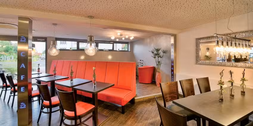 B&auml;ckerei Schmidt GmbH