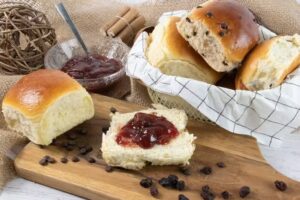 Bäckerei Schneider GmbH