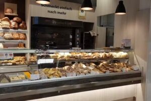 Bäckerei Schneider GmbH
