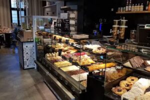Bäckerei Schneider GmbH