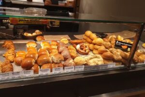 Bäckerei Schneider GmbH