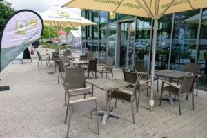 Bäckerei Schneider GmbH