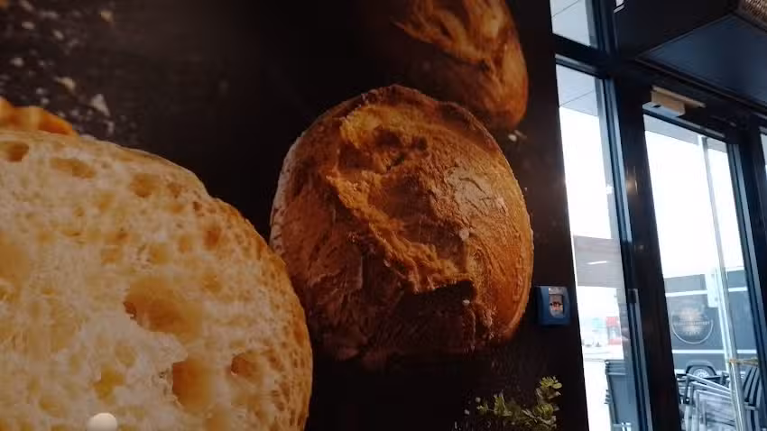 Bäckerei Schneider GmbH