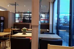 Bäckerei Schneider GmbH