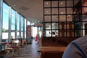 Bäckerei Schollin